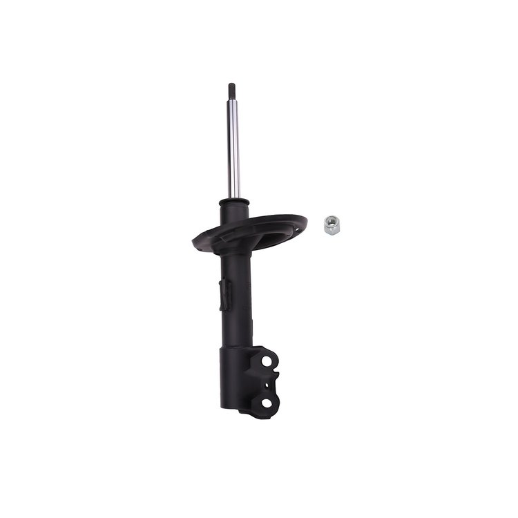 Suspension Strut