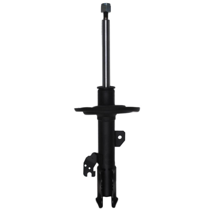 Suspension Strut