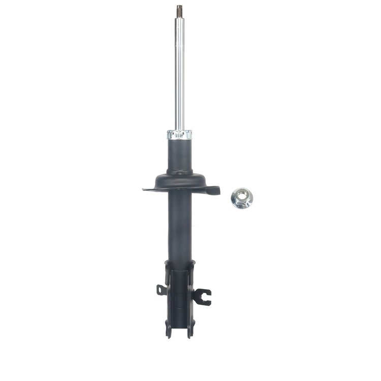 Suspension Strut