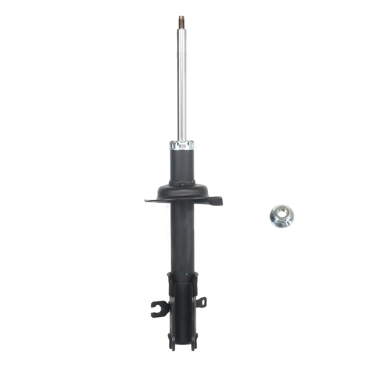 Suspension Strut