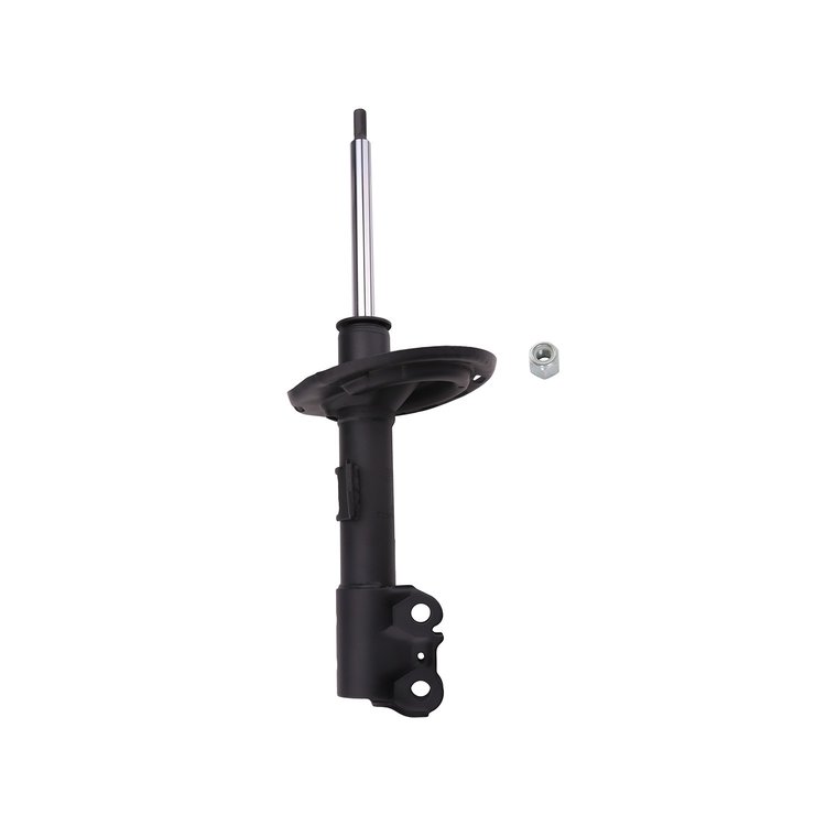 Suspension Strut