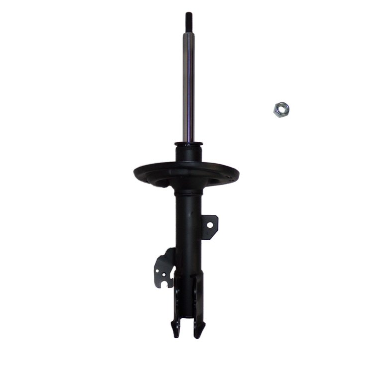 Suspension Strut