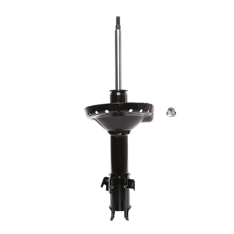 Suspension Strut