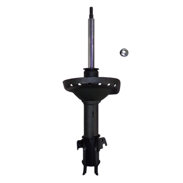 Suspension Strut
