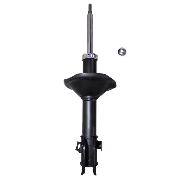 Suspension Strut