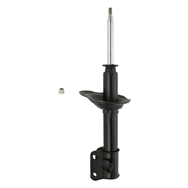 Suspension Strut