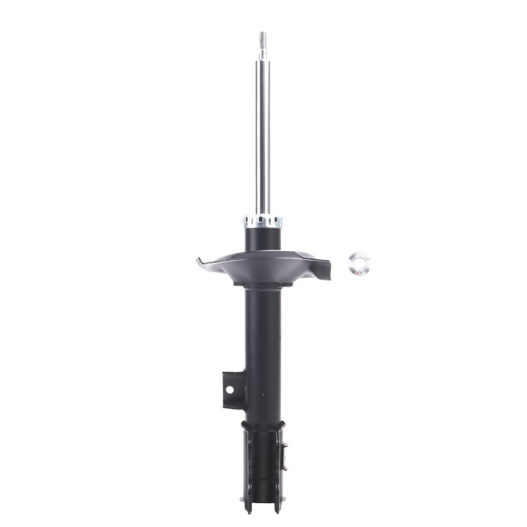 Suspension Strut