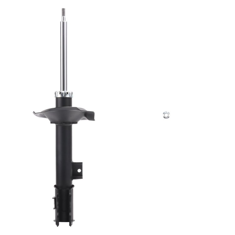 Suspension Strut