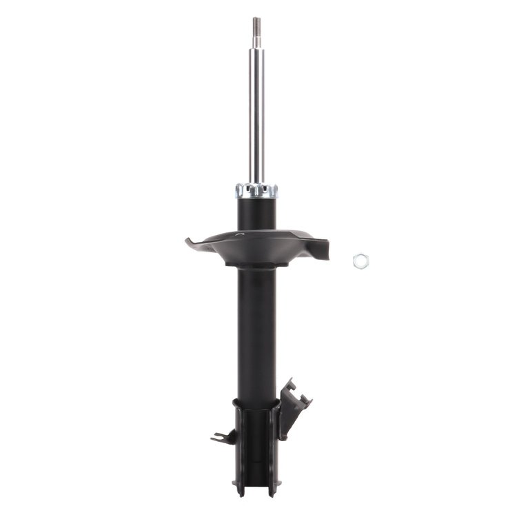 Suspension Strut