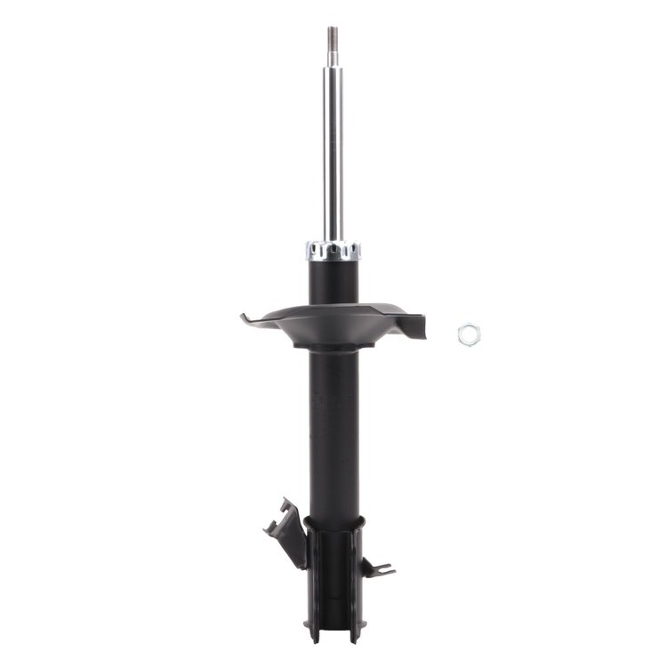 Suspension Strut