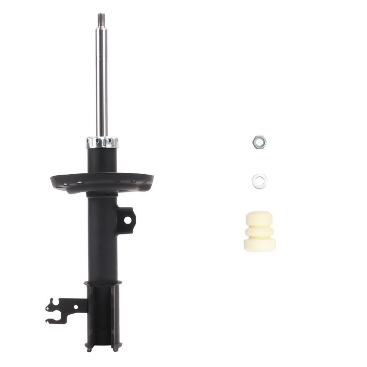 Suspension Strut