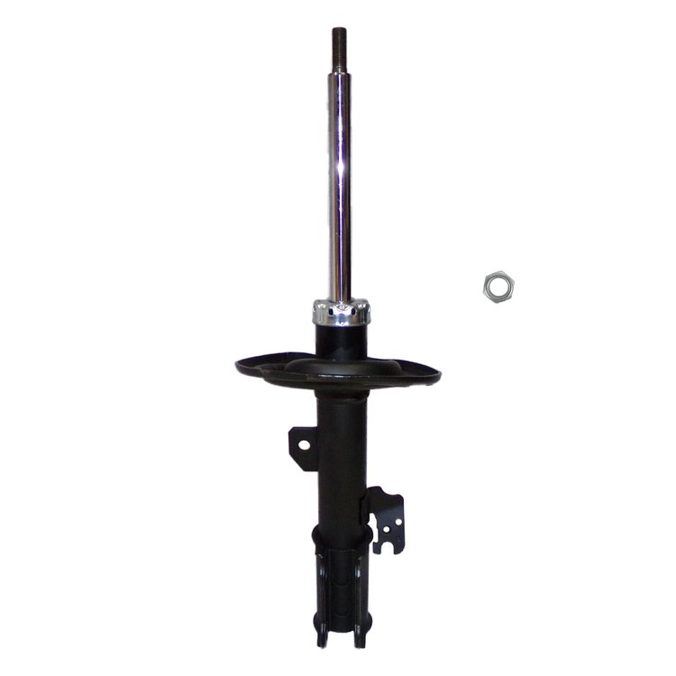 Suspension Strut