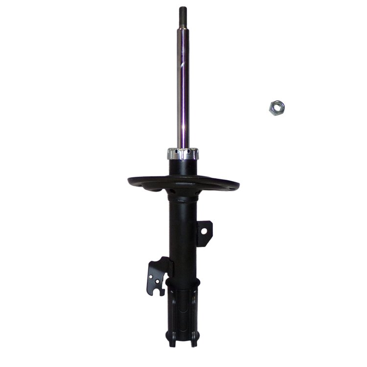 Suspension Strut