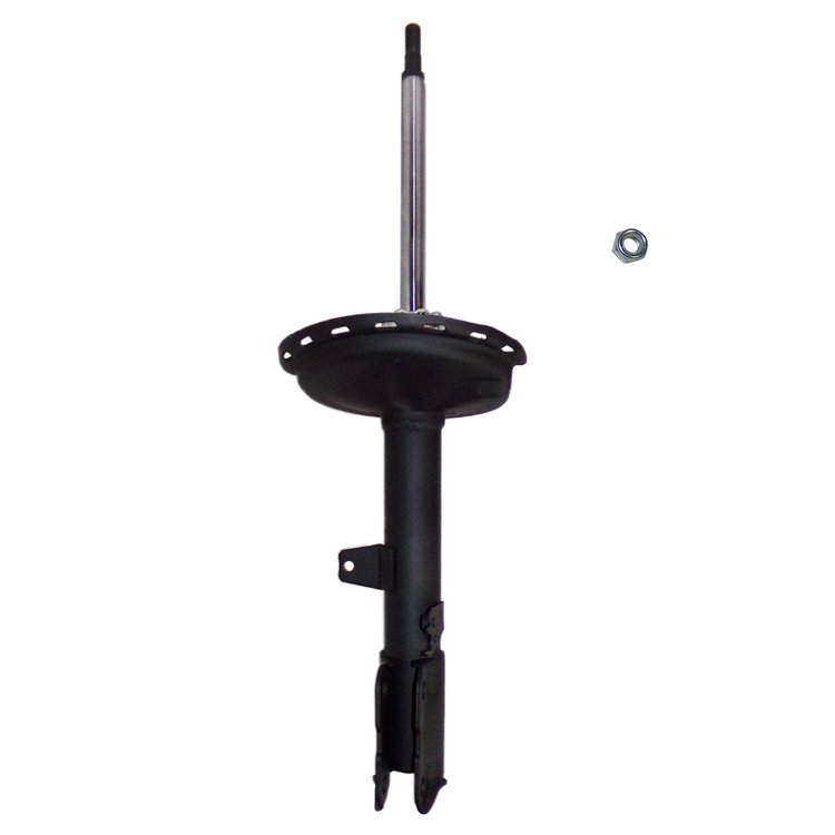 Suspension Strut