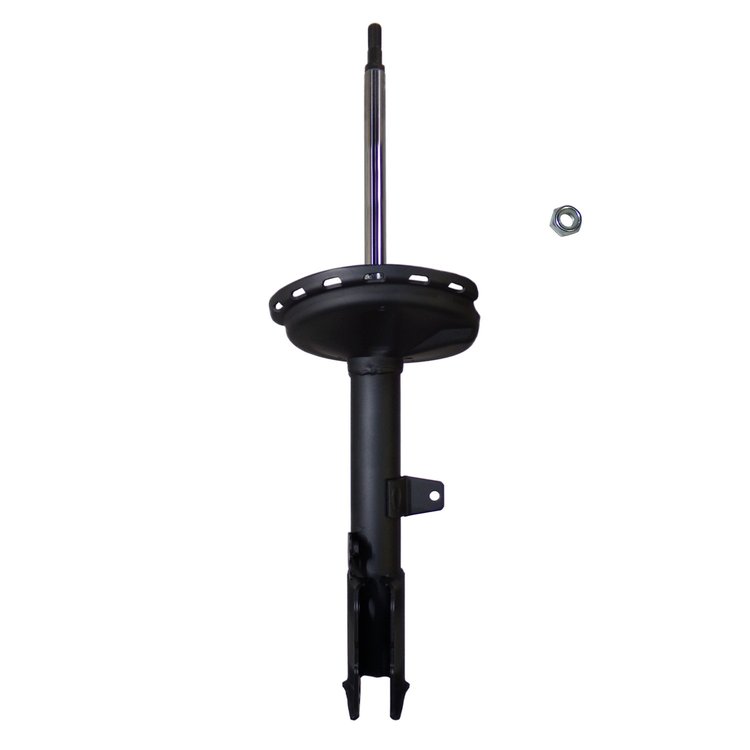 Suspension Strut
