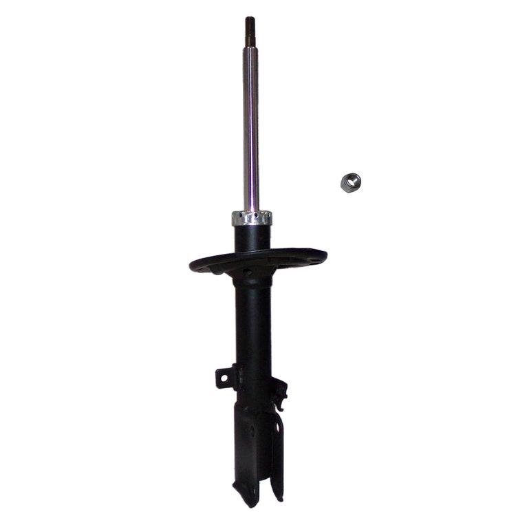Suspension Strut
