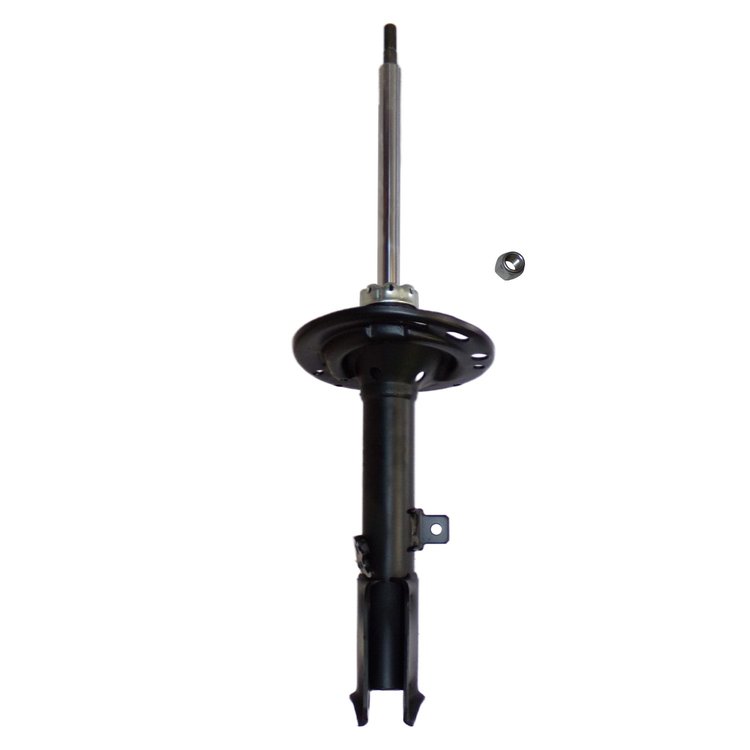 Suspension Strut
