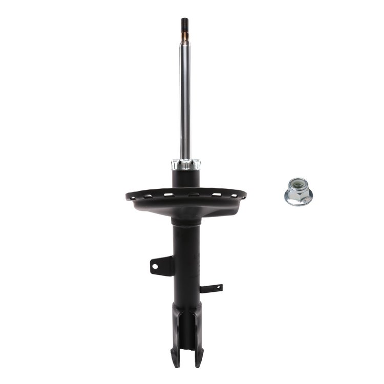 Suspension Strut