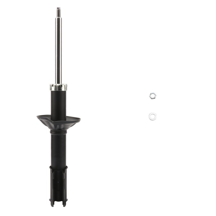 Suspension Strut