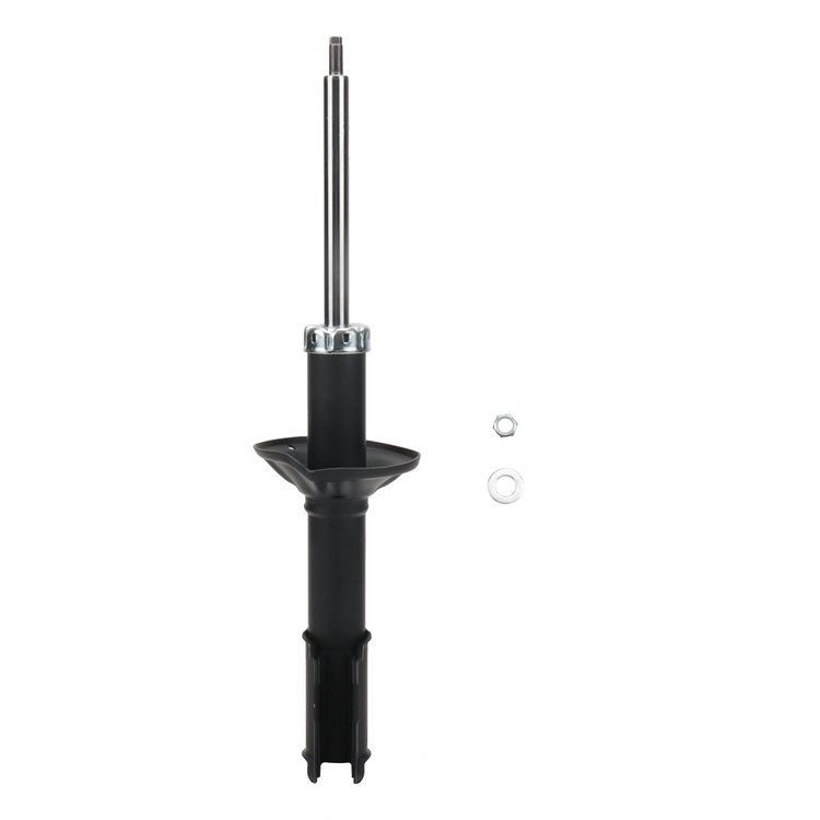 Suspension Strut