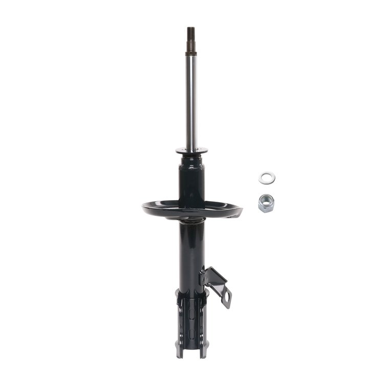 Suspension Strut