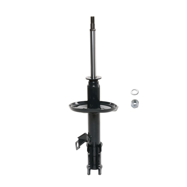 Suspension Strut