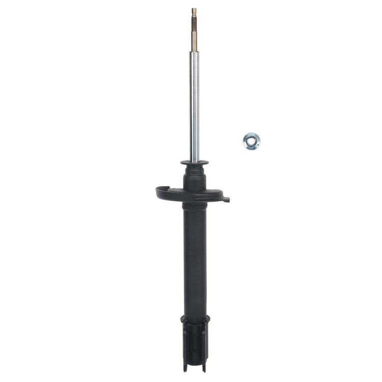 Suspension Strut