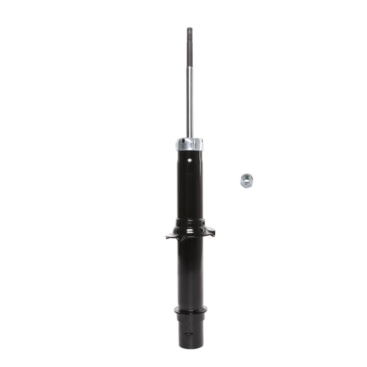 Suspension Strut