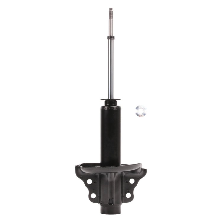 Suspension Strut