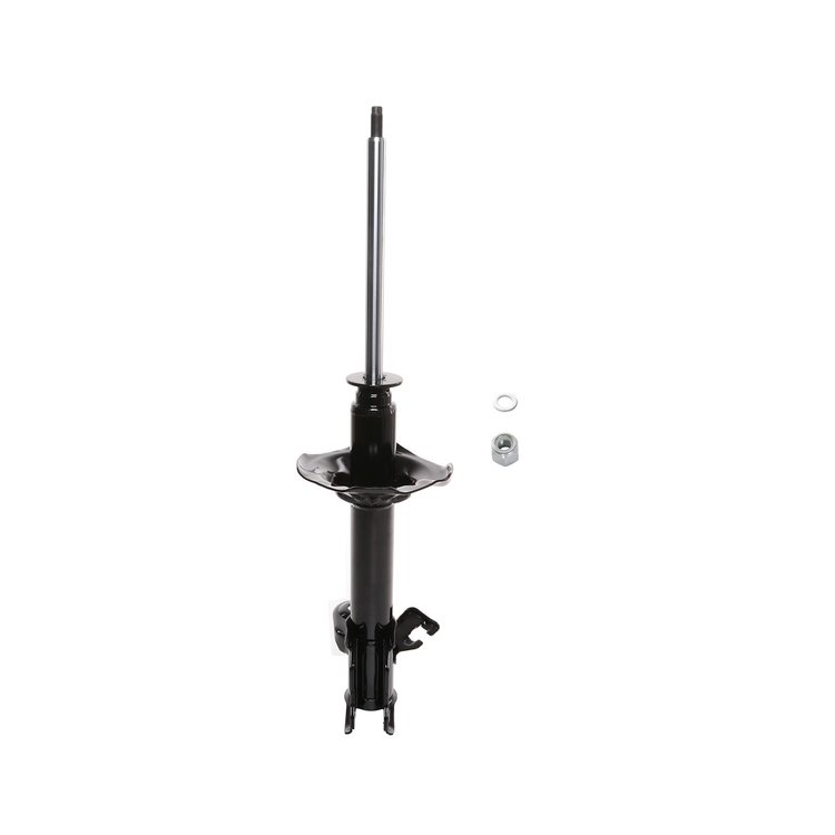 Suspension Strut