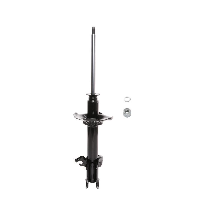 Suspension Strut