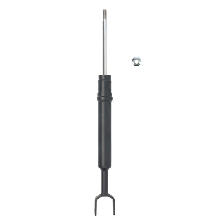 Suspension Strut