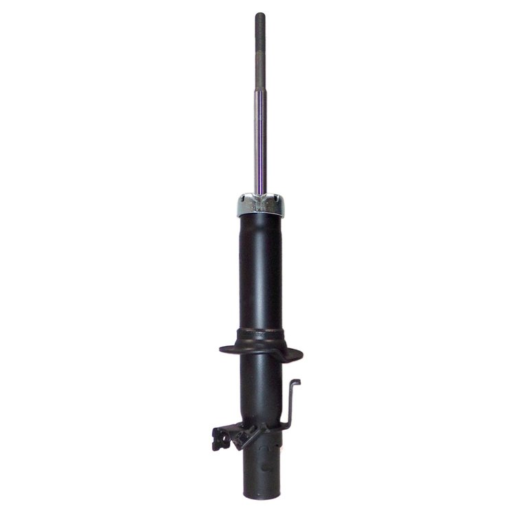 Suspension Strut