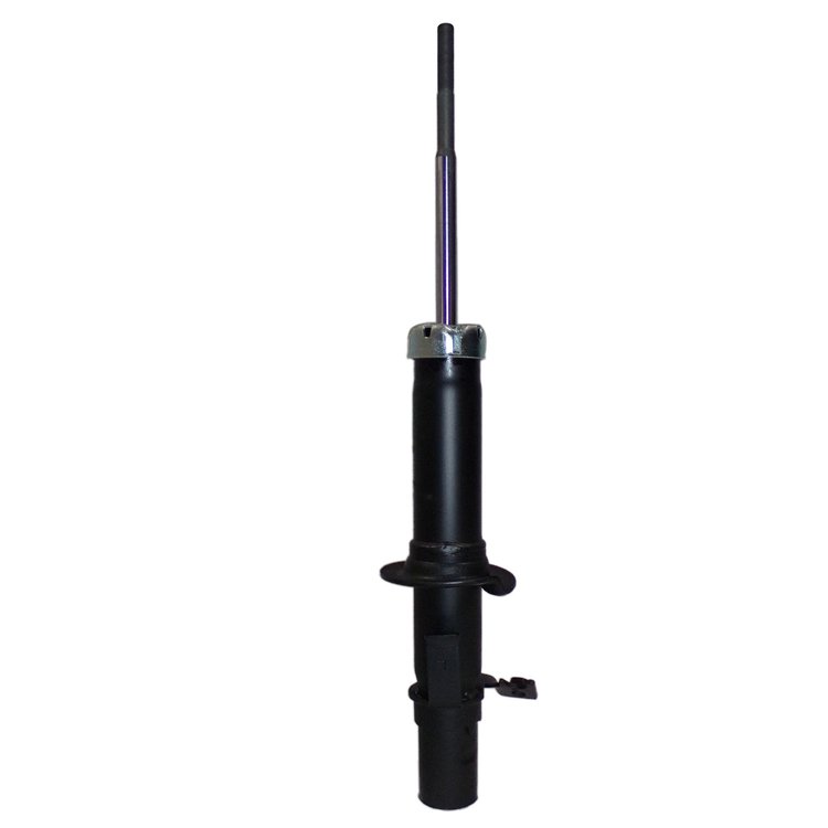 Suspension Strut