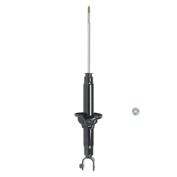 Suspension Strut