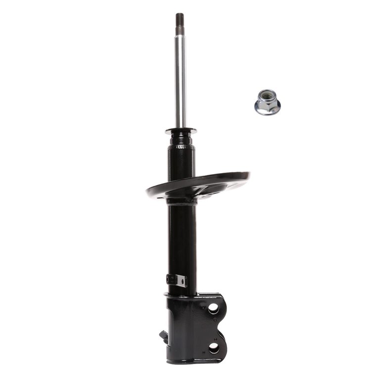 Suspension Strut