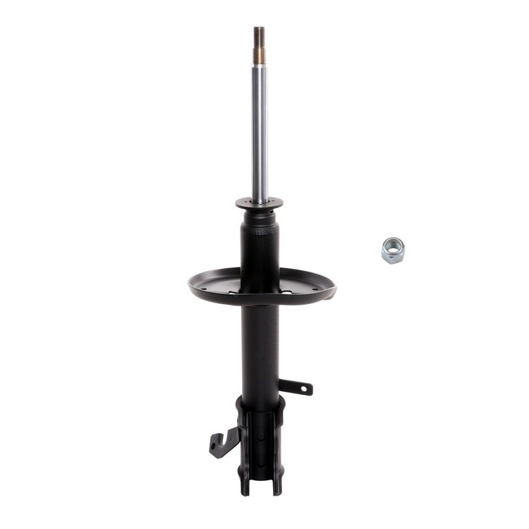 Suspension Strut