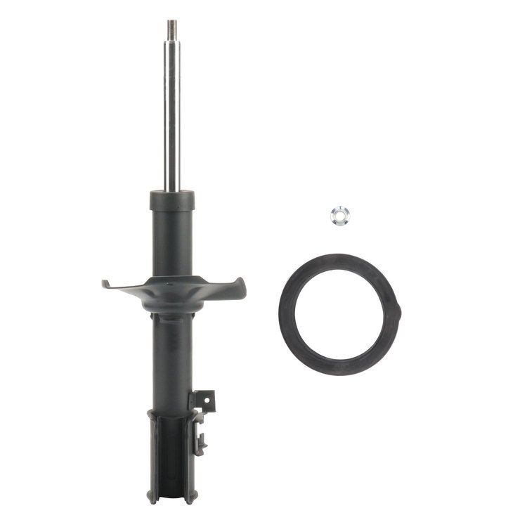 Suspension Strut