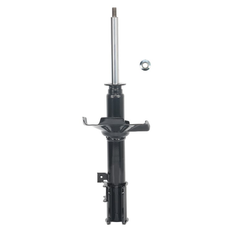 Suspension Strut