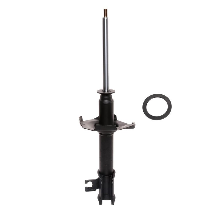 Suspension Strut