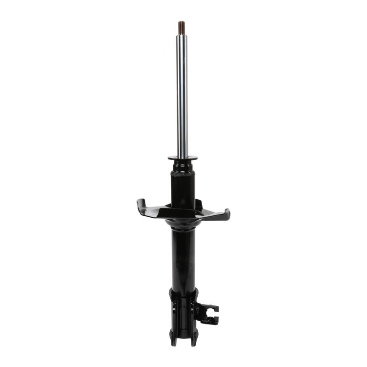 Suspension Strut