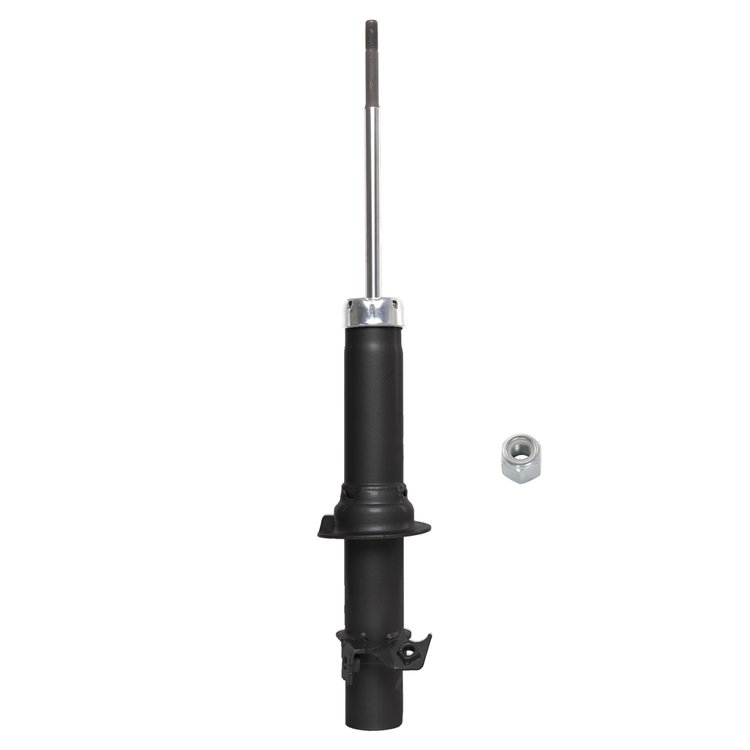 Suspension Strut
