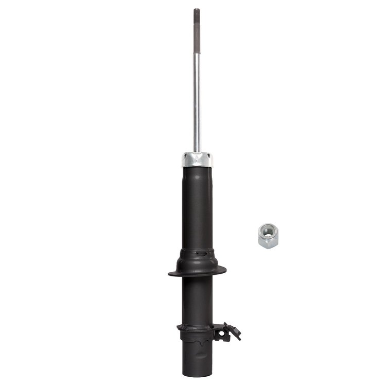 Suspension Strut