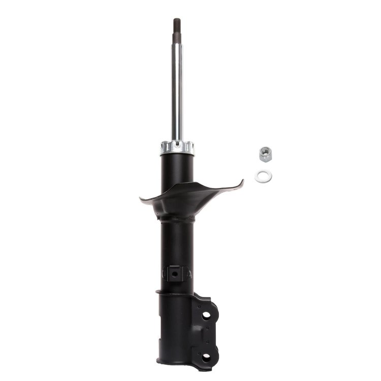 Suspension Strut