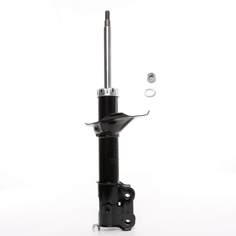 Suspension Strut