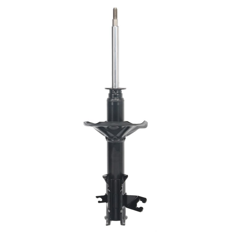 Suspension Strut