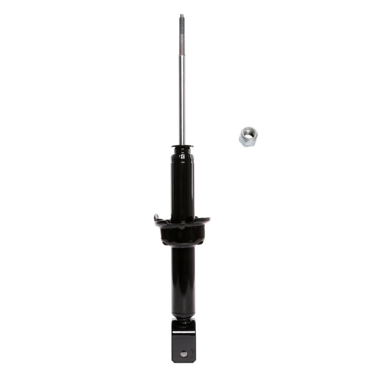 Suspension Strut