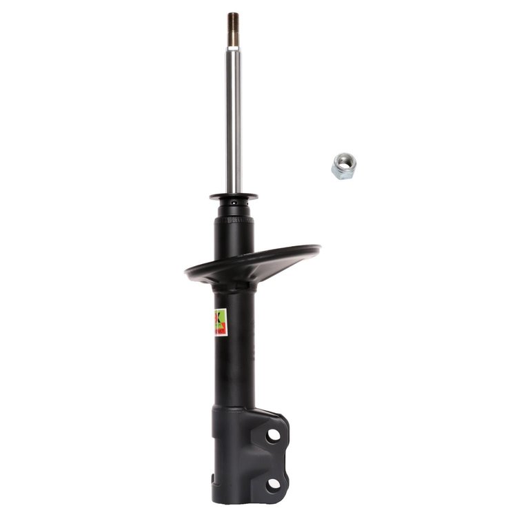 Suspension Strut