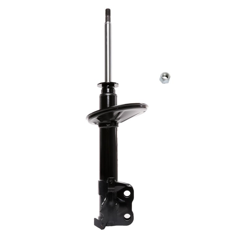 Suspension Strut