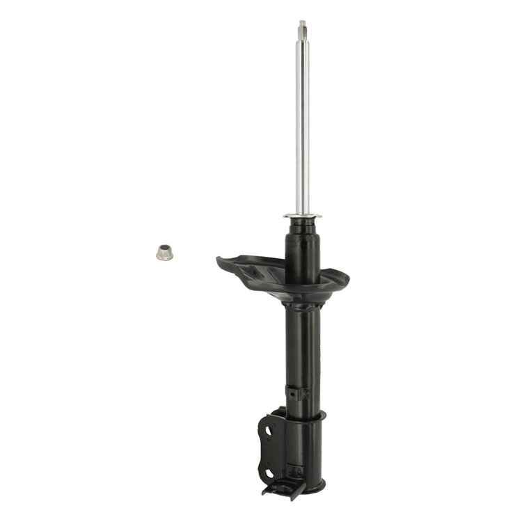 Suspension Strut